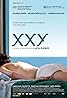 XXY (2007) Poster