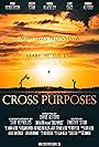 Cross Purposes (2020)