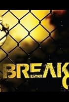 Breakout