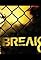 Breakout's primary photo