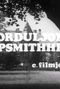 Primary photo for Forduljon Psmithhez