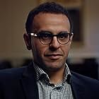 Mohamed Soltan