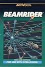 Beamrider (1983)