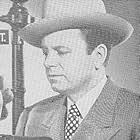 Jimmie Davis