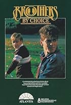 Brothers by Choice (1986)