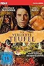 Der verliebte Teufel (1971)