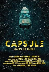 Capsule (2024)