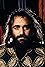 Demis Roussos's primary photo