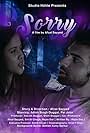 Sorry (2021)