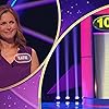 Katie Derham in Pointless Celebrities (2010)