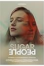 Sugar People (2022)