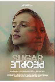 Sugar People (2022)