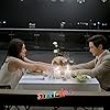 Bea Alonzo and Alden Richards in Start-Up Ph (2022)