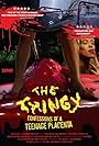 The Thingy: Confessions of a Teenage Placenta (2013)