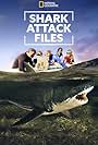 Shark Attack Files (2021)