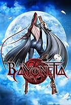 Bayonetta