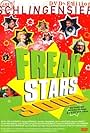 Freakstars 3000 (2004)