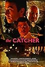 The Catcher (2016)