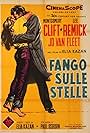 Fango sulle stelle (1960)