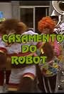 O Casamento do Robot (1987)