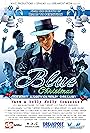 Blue Christmas (2024)