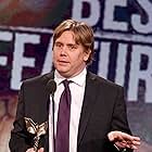 Stephen Chbosky