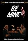 Be Mine (2022)