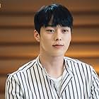 Jang Ki-yong