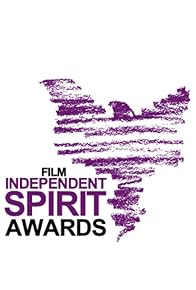 Primary photo for The 2013 Film Independent Spirit Awards