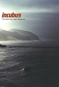 Primary photo for Incubus: The Morning View Sessions