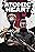 Atomic Heart