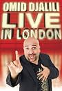 Omid Djalili: Live in London (2009)