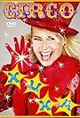 Xuxa in Xuxa Só Para Baixinhos 5 (2004)