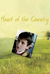 Primary photo for Heart of the Country