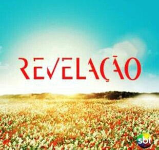 Revelação (2008)