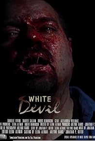 Primary photo for White Devil