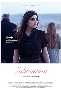 Primary photo for Submarine