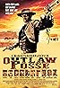 Outlaw Posse (2024) Poster