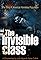 The Invisible Class's primary photo