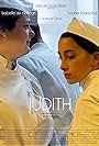 Judith (2015)