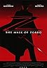 Le Masque de Zorro (1998) Poster