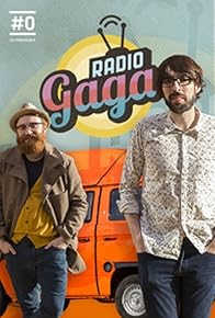 Primary photo for Radio Gaga