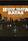 Hidup Tanpa Batas: Go-Video 2017 (2017)