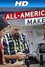 All-American Makers (2015)