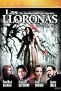 Las lloronas (2004)