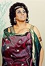 Leontyne Price