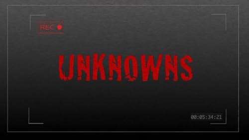 A group of young unknown actors arrive in Hollywood with dreams of fame and fortune. When they are cast in a horror film they become the unsuspecting participants in a snuff film - theirs.