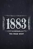 1883: The Road West