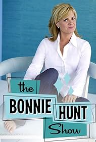 Bonnie Hunt in The Bonnie Hunt Show (2008)