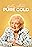 Betty White: Pure Gold